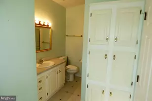 268 Williams Ln, Red Hill, PA 18076 - Photo 17