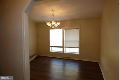 268 Williams Lane, Red Hill, PA 18076 - Photo 13