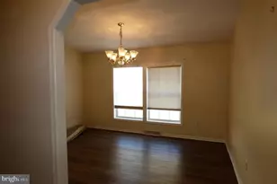 268 Williams Ln, Red Hill, PA 18076 - Photo 13