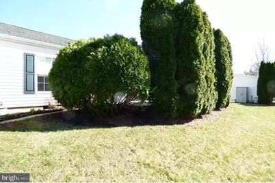 268 Williams Lane, Red Hill, PA 18076 - Photo 19