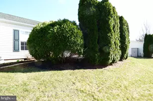 268 Williams Ln, Red Hill, PA 18076 - Photo 19