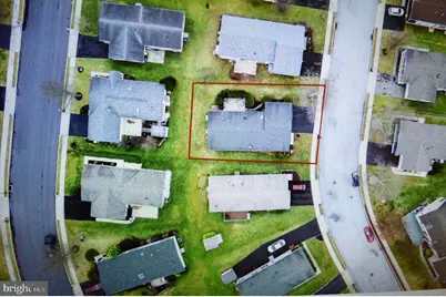 268 Williams Lane, Red Hill, PA 18076 - Photo 5