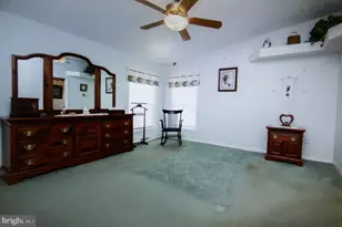 268 Williams Ln, Red Hill, PA 18076 - Photo 11