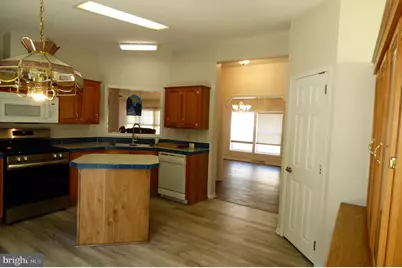 268 Williams Lane, Red Hill, PA 18076 - Photo 11