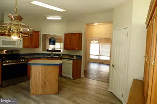 268 Williams Ln, Red Hill, PA 18076 - Photo 11