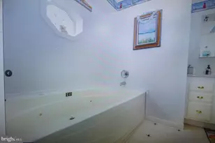 268 Williams Ln, Red Hill, PA 18076 - Photo 13