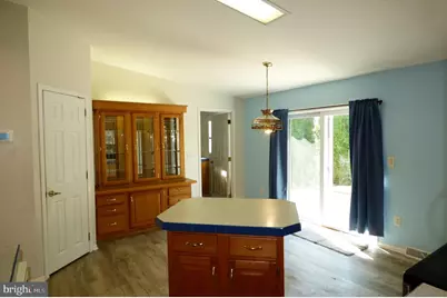 268 Williams Lane, Red Hill, PA 18076 - Photo 9