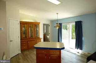 268 Williams Ln, Red Hill, PA 18076 - Photo 9