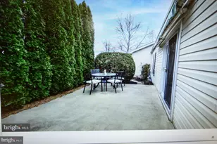 268 Williams Ln, Red Hill, PA 18076 - Photo 15