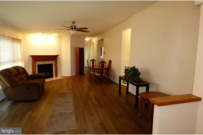 268 Williams Lane, Red Hill, PA 18076 - Photo 7