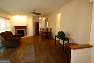 268 Williams Ln, Red Hill, PA 18076 - Photo 7