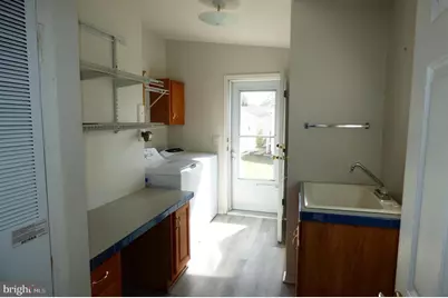 268 Williams Lane, Red Hill, PA 18076 - Photo 15
