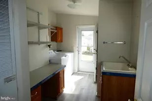 268 Williams Ln, Red Hill, PA 18076 - Photo 15