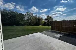 1239 Salford St, Harleysville, PA 19438 - Photo 11