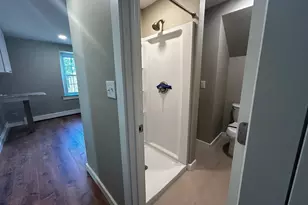 1239 Salford St, Harleysville, PA 19438 - Photo 9