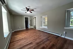 1239 Salford St, Harleysville, PA 19438 - Photo 3