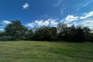 1239 Salford St, Harleysville, PA 19438 - Photo 15