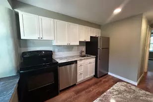 1239 Salford St, Harleysville, PA 19438 - Photo 7