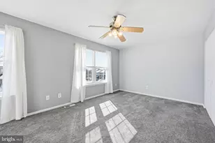 803 Treetop, Norristown, PA 19403 - Photo 13