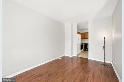 803 Treetop, Norristown, PA 19403 - Photo 7