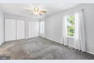 803 Treetop, Norristown, PA 19403 - Photo 15