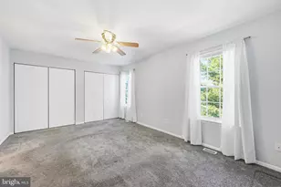 803 Treetop, Norristown, PA 19403 - Photo 15