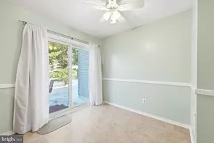 803 Treetop, Norristown, PA 19403 - Photo 11