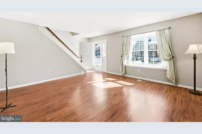 803 Treetop, Norristown, PA 19403 - Photo 3