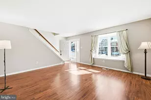 803 Treetop, Norristown, PA 19403 - Photo 3