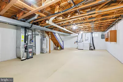 803 Treetop, Norristown, PA 19403 - Photo 19