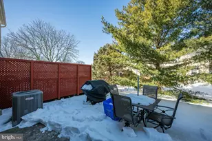 803 Treetop, Norristown, PA 19403 - Photo 21