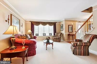 209 Drake Lane, North Wales, PA 19454 - Photo 5