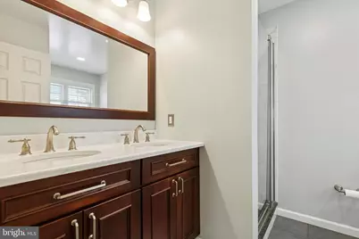 209 Drake Lane, North Wales, PA 19454 - Photo 21