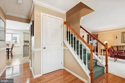 209 Drake Lane, North Wales, PA 19454 - Photo 3