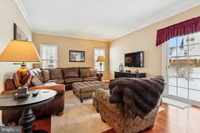 209 Drake Lane, North Wales, PA 19454 - Photo 11