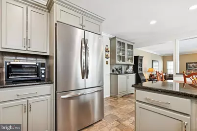 209 Drake Lane, North Wales, PA 19454 - Photo 9