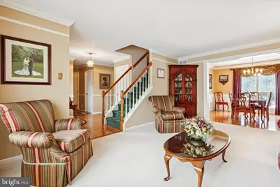 209 Drake Lane, North Wales, PA 19454 - Photo 5