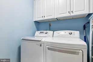 209 Drake Ln, North Wales, PA 19454 - Photo 15