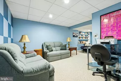 209 Drake Lane, North Wales, PA 19454 - Photo 23