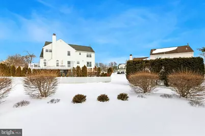 209 Drake Lane, North Wales, PA 19454 - Photo 25