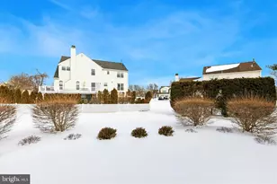 209 Drake Ln, North Wales, PA 19454 - Photo 25