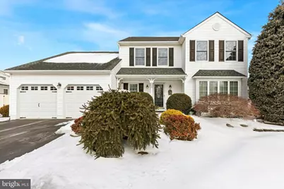 209 Drake Lane, North Wales, PA 19454 - Photo 1