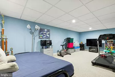 209 Drake Lane, North Wales, PA 19454 - Photo 23