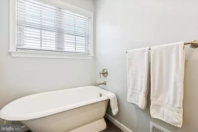 209 Drake Lane, North Wales, PA 19454 - Photo 21