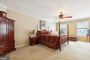 209 Drake Ln, North Wales, PA 19454 - Photo 19