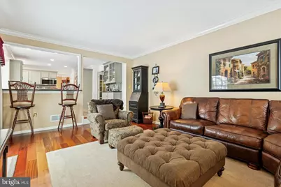 209 Drake Lane, North Wales, PA 19454 - Photo 13