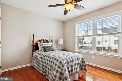 209 Drake Lane, North Wales, PA 19454 - Photo 17