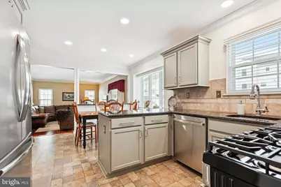 209 Drake Lane, North Wales, PA 19454 - Photo 7