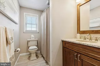 209 Drake Lane, North Wales, PA 19454 - Photo 17