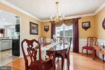 209 Drake Lane, North Wales, PA 19454 - Photo 7